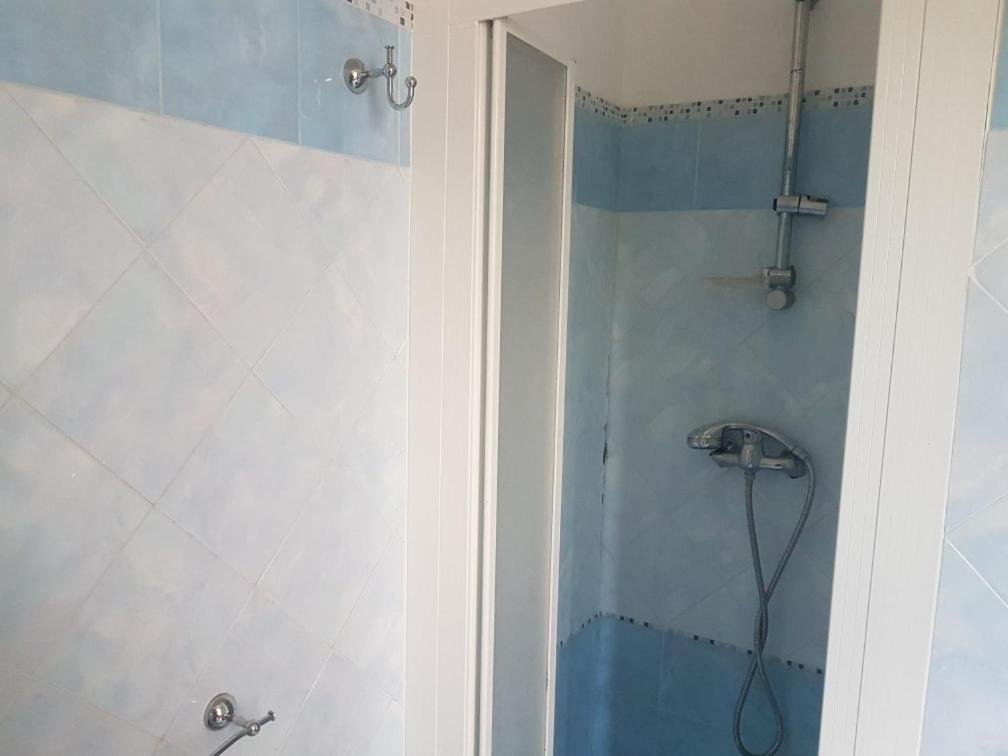B&B Elio'S Малье Экстерьер фото